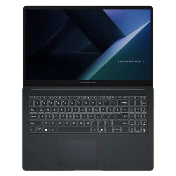 Asus Expertbook B1 B1503cva C58g512b4d Intel Core 5 120u 8gb Ddr5 512gb Ssd 15 6 Inc Full Hd Freedos Laptop Fc6