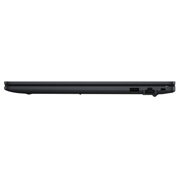 Asus Expertbook B1 B1503cva C58g512b4d Intel Core 5 120u 8gb Ddr5 512gb Ssd 15 6 Inc Full Hd Freedos Laptop Fc7
