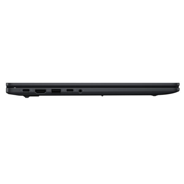 Asus Expertbook B1 B1503cva C58g512b4d Intel Core 5 120u 8gb Ddr5 512gb Ssd 15 6 Inc Full Hd Freedos Laptop Fc8