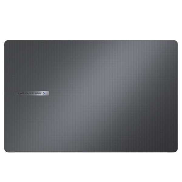 Asus Expertbook B1 B1503cva C58g512b4d Intel Core 5 120u 8gb Ddr5 512gb Ssd 15 6 Inc Full Hd Freedos Laptop Fc9
