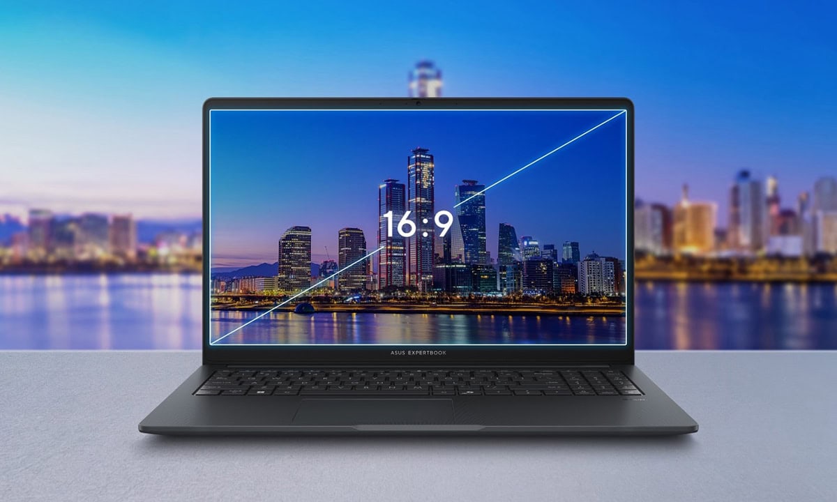 asus-expertbook-b1-b1503cva-c58g512b4d-intel-core-5-120u-8gb-ddr5-512gb-ssd-15-6-inc-full-hd-freedos-laptop