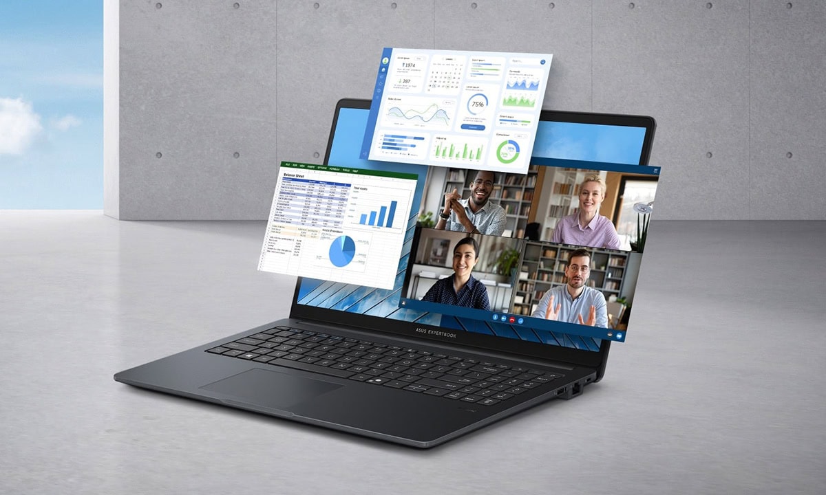 asus-expertbook-b1-b1503cva-c58g512b4d-intel-core-5-120u-8gb-ddr5-512gb-ssd-15-6-inc-full-hd-freedos-laptop