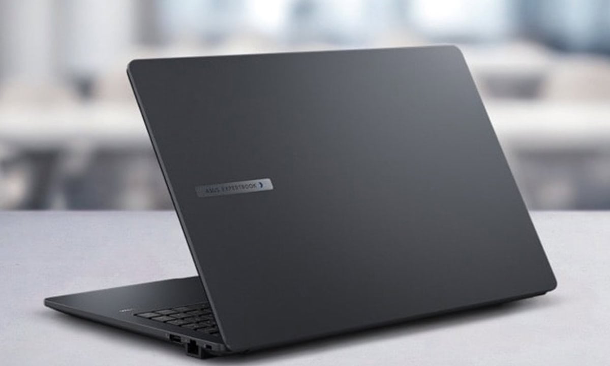 asus-expertbook-b1-b1503cva-c58g512b4d-intel-core-5-120u-8gb-ddr5-512gb-ssd-15-6-inc-full-hd-freedos-laptop