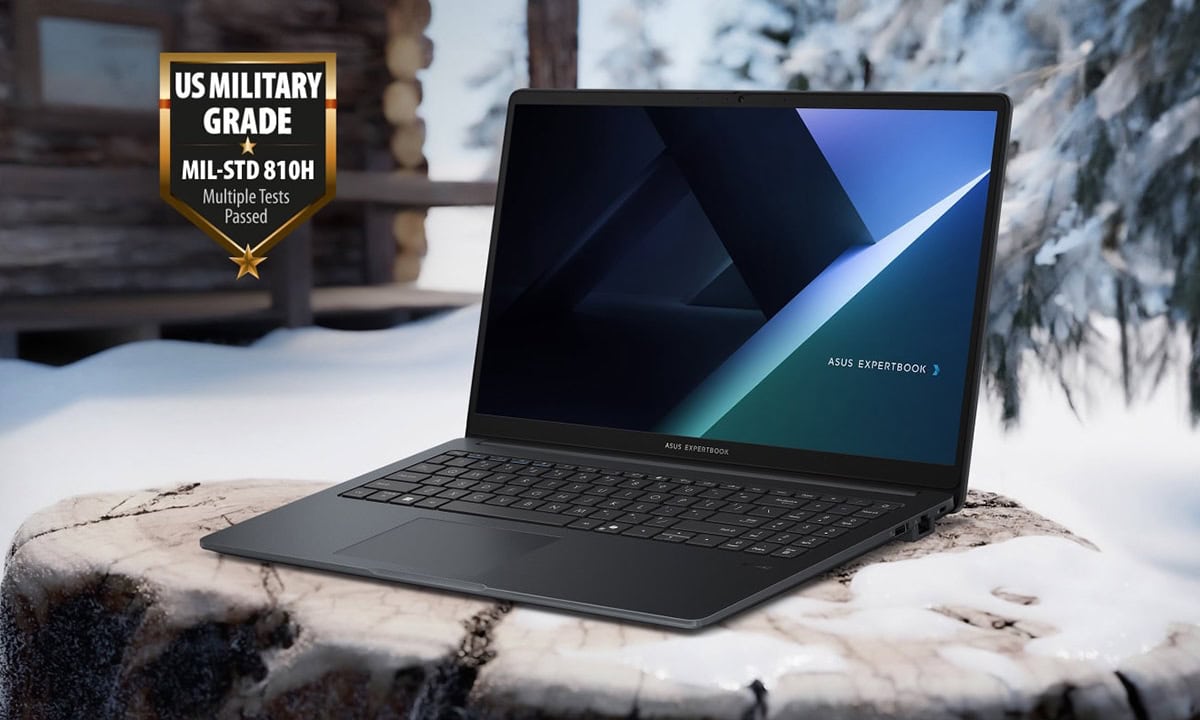 asus-expertbook-b1-b1503cva-c58g512b4d-intel-core-5-120u-8gb-ddr5-512gb-ssd-15-6-inc-full-hd-freedos-laptop