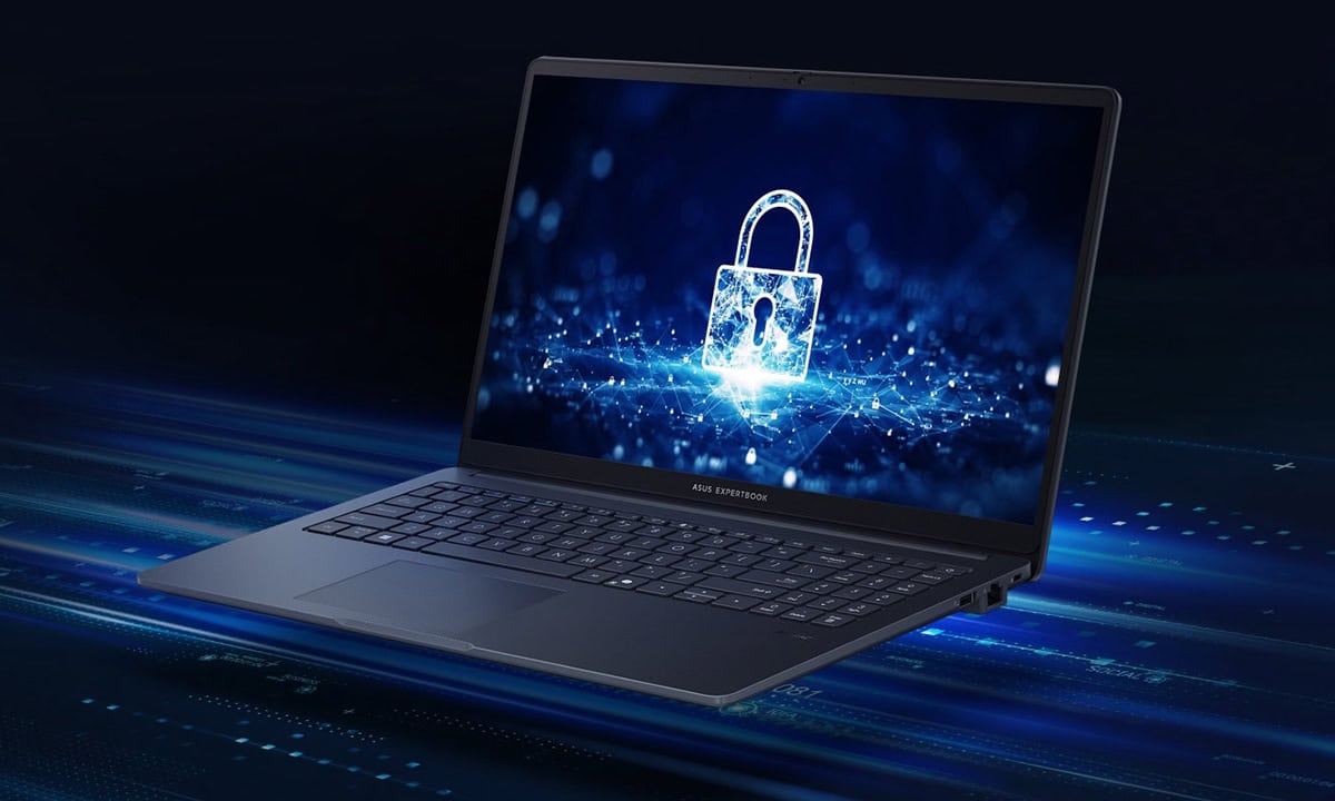 asus-expertbook-b1-b1503cva-c58g512b4d-intel-core-5-120u-8gb-ddr5-512gb-ssd-15-6-inc-full-hd-freedos-laptop