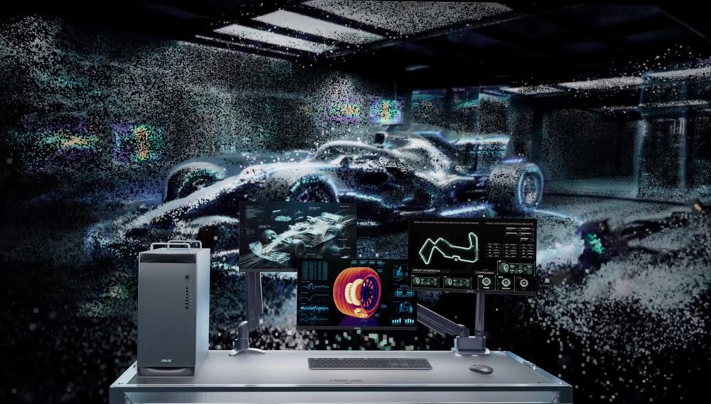 EXPERTCENTER-PRO-ET900N-G3 asus-expertcenter-pro-et900n-g3-masaustu-yapay-zeka-super-bilgisayar
