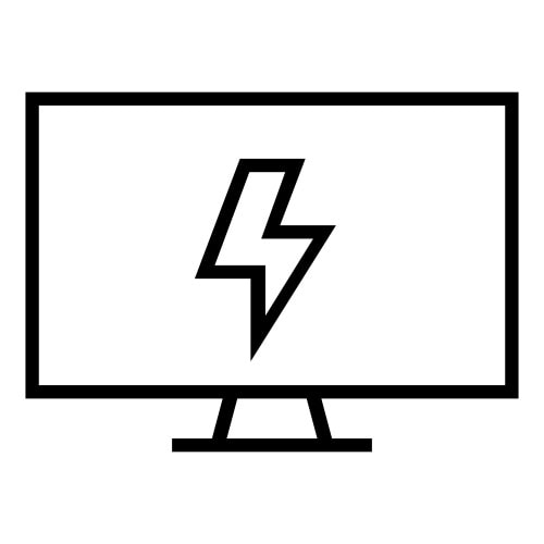 EXPERTCENTER-PRO-ET900N-G3 asus-expertcenter-pro-et900n-g3-masaustu-yapay-zeka-super-bilgisayar