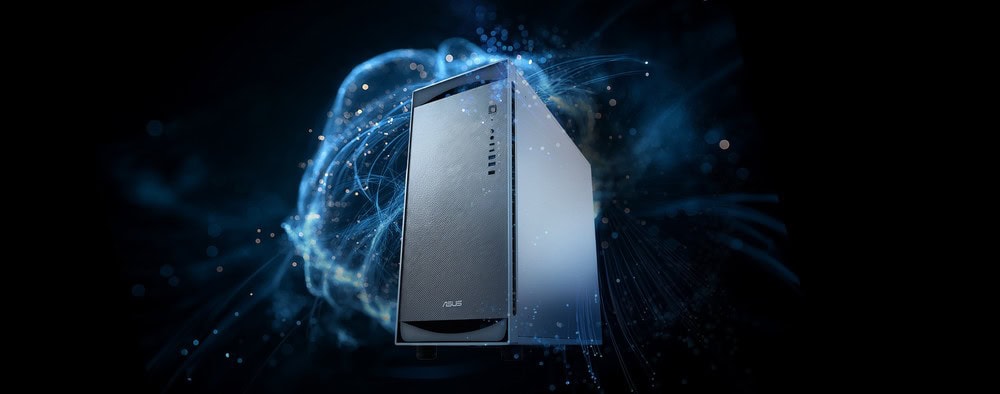EXPERTCENTER-PRO-ET900N-G3 asus-expertcenter-pro-et900n-g3-masaustu-yapay-zeka-super-bilgisayar