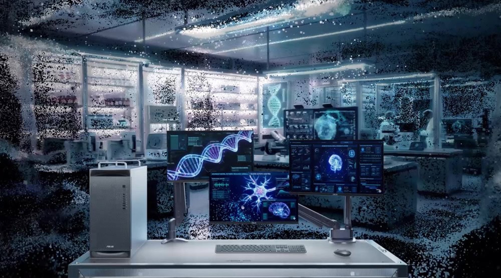 EXPERTCENTER-PRO-ET900N-G3 asus-expertcenter-pro-et900n-g3-masaustu-yapay-zeka-super-bilgisayar