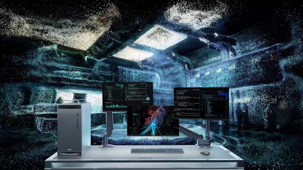 EXPERTCENTER-PRO-ET900N-G3 asus-expertcenter-pro-et900n-g3-masaustu-yapay-zeka-super-bilgisayar