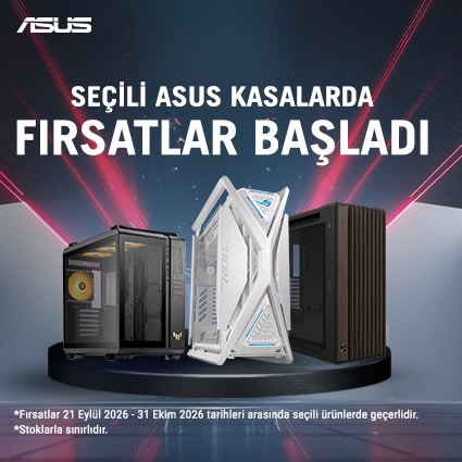 Asus Kasa Banner 425x425 20260922