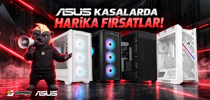 Asus Kasa Banner 885x425 20260921