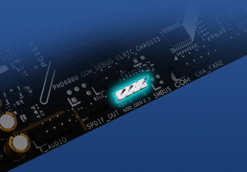 PRIME A520M-K ARGB asus-prime-a520m-k-argb-5100mhz-oc-ddr5-soket-am4-m-2-hdmi-dp-matx-anakart