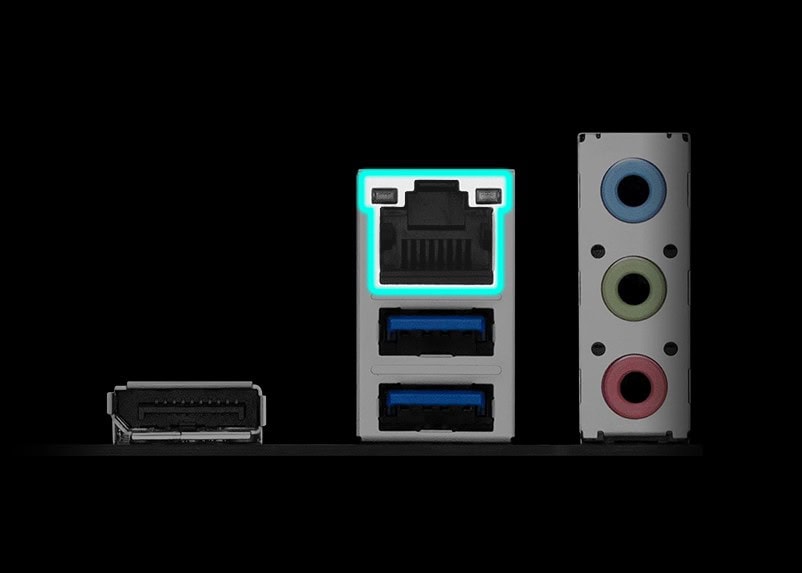 PRIME A520M-K ARGB asus-prime-a520m-k-argb-5100mhz-oc-ddr5-soket-am4-m-2-hdmi-dp-matx-anakart