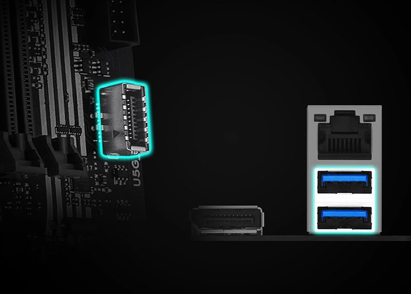 PRIME A520M-K ARGB asus-prime-a520m-k-argb-5100mhz-oc-ddr5-soket-am4-m-2-hdmi-dp-matx-anakart