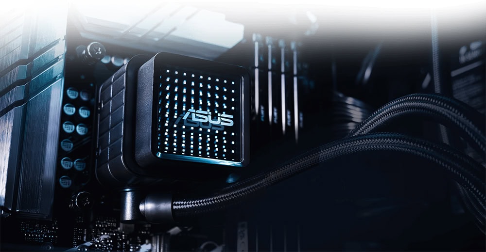 Prime LC 240 ARG asus-prime-lc-360-argb-360mm-intel-amd-uyumlu-islemci-sivi-sogutucu-2