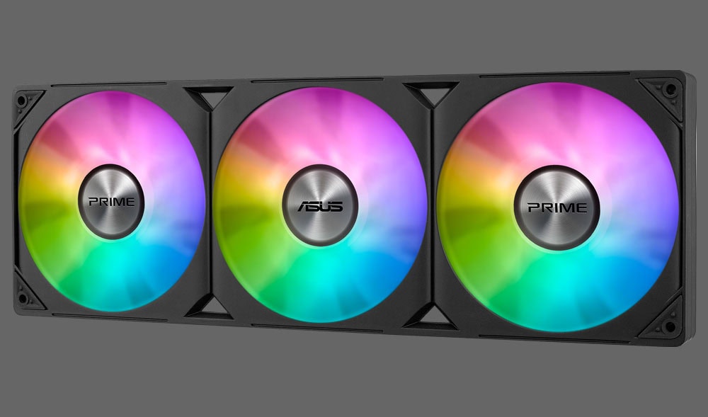 Prime LC 360 ARG asus-prime-lc-360-argb-360mm-intel-amd-uyumlu-islemci-sivi-sogutucu-2