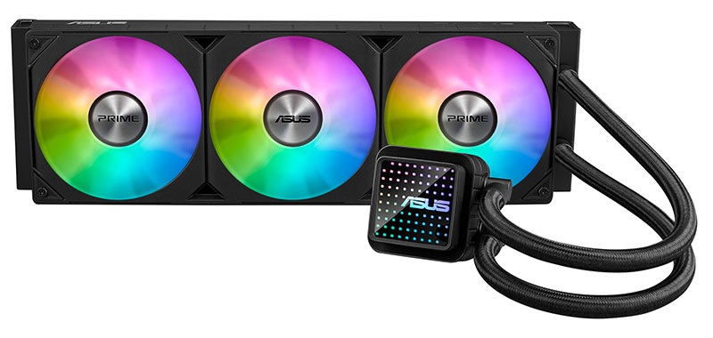 Prime LC 360 ARG asus-prime-lc-360-argb-360mm-intel-amd-uyumlu-islemci-sivi-sogutucu-2