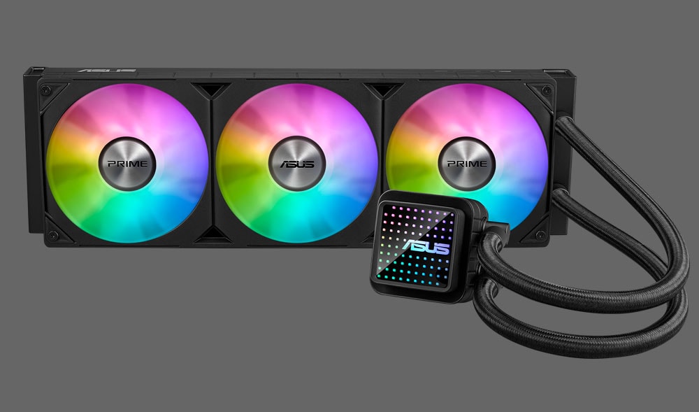 Prime LC 360 ARG asus-prime-lc-360-argb-360mm-intel-amd-uyumlu-islemci-sivi-sogutucu-2