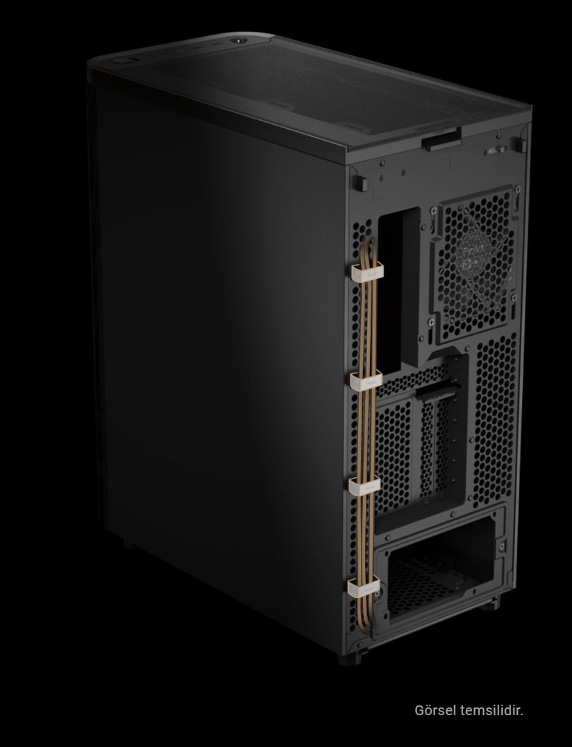 asus-proart-pa401-wood-edition-temperli-cam-siyah-usb-3-2-mid-tower-atx-gaming-kasa