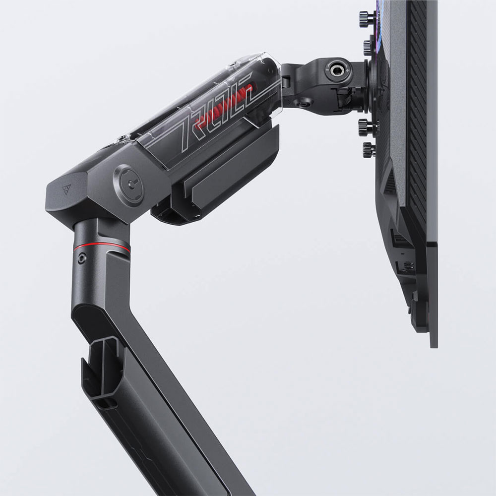 ROG Ergo Monitor Arm AAS01R asus-rog-aas01r-ergonomik-monitor-kolu