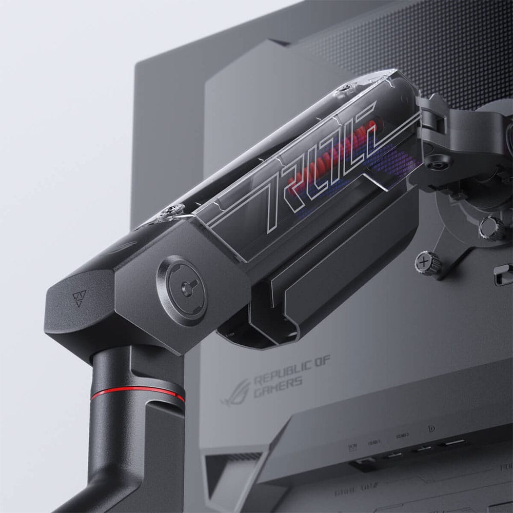 ROG Ergo Monitor Arm AAS01R asus-rog-aas01r-ergonomik-monitor-kolu