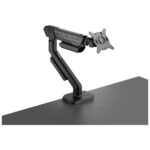 Asus Rog Aas01r Ergonomik Monitor Kolu Fc1