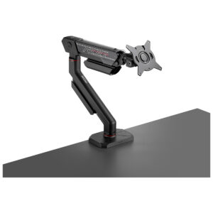 Asus Rog Aas01r Ergonomik Monitor Kolu Fc1