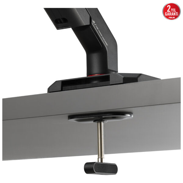Asus Rog Aas01r Ergonomik Monitor Kolu Fc4