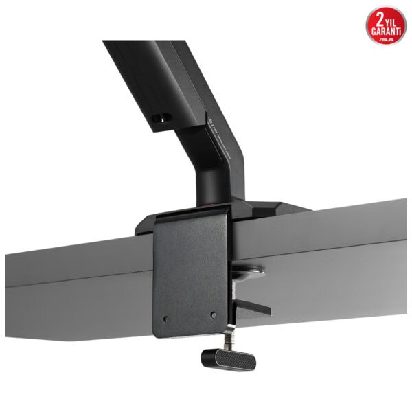 Asus Rog Aas01r Ergonomik Monitor Kolu Fc5