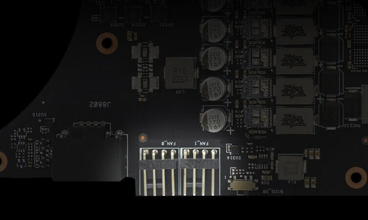ROG Astral GeForce RTX™ 5090 32GB GDDR7 WHITE OC Edition asus-rog-astral-geforce-rtx-5090-oc-32gb-gddr7-512-bit-beyaz-dlss-4-ekran-karti