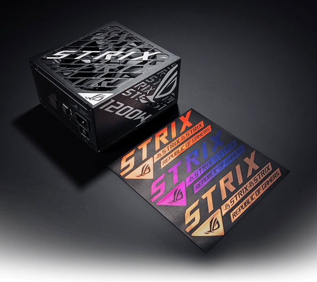 ROG-STRIX-1200P-GAMING-E asus-rog-strix-1200w-platinum-rog-equalizer-1200w-80platinum-full-moduler-atx-3-1-guc-kaynagi