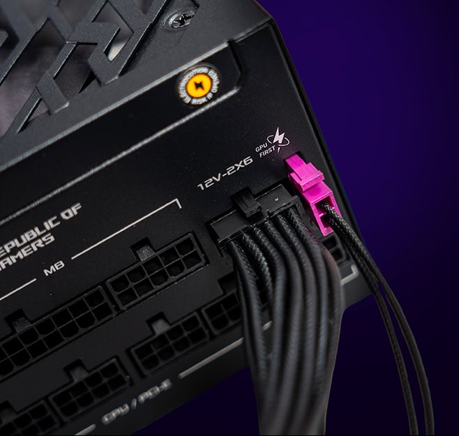 ROG-THOR-1000P3-GAMING-E asus-rog-thor-1000w-platinum-iii-rog-equalizer-1000w-80platinum-full-moduler-atx-3-1-guc-kaynagi