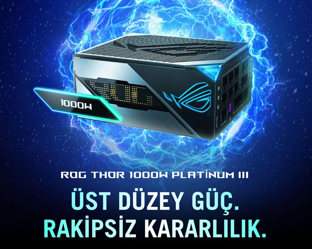 ROG-THOR-1000P3-GAMING-E asus-rog-thor-1000w-platinum-iii-rog-equalizer-1000w-80platinum-full-moduler-atx-3-1-guc-kaynagi
