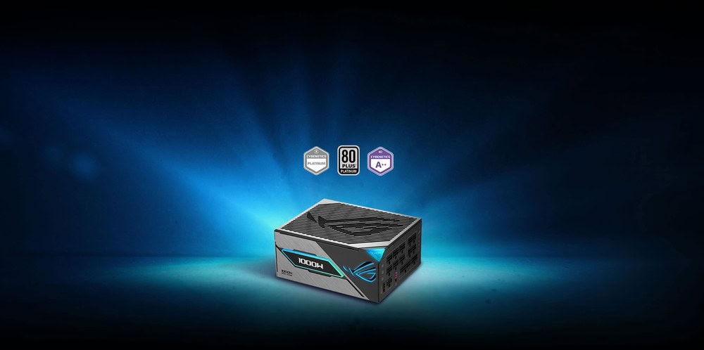 ROG-THOR-1000P3-GAMING-E asus-rog-thor-1000w-platinum-iii-rog-equalizer-1000w-80platinum-full-moduler-atx-3-1-guc-kaynagi