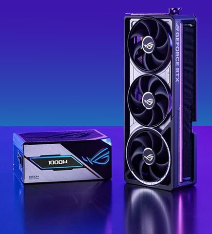 ROG-THOR-1000P3-GAMING-E asus-rog-thor-1000w-platinum-iii-rog-equalizer-1000w-80platinum-full-moduler-atx-3-1-guc-kaynagi
