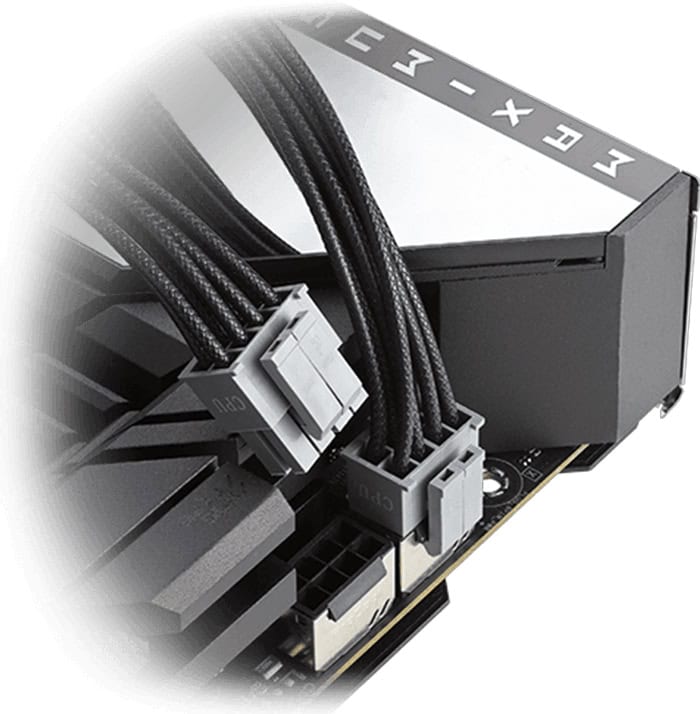 ROG-THOR-1000P3-GAMING-E asus-rog-thor-1000w-platinum-iii-rog-equalizer-1000w-80platinum-full-moduler-atx-3-1-guc-kaynagi