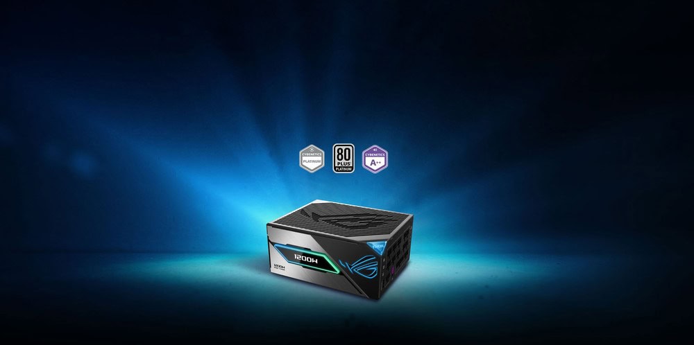 ROG-THOR-1200P3-GAMING-E asus-rog-thor-1200w-platinum-iii-rog-equalizer-1200w-80platinum-full-moduler-atx-3-1-guc-kaynagi