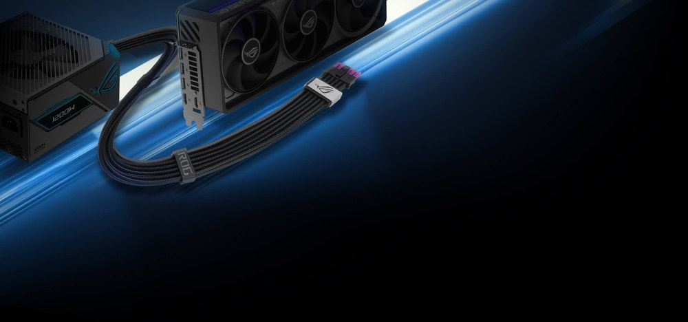 ROG-THOR-1200P3-GAMING-E asus-rog-thor-1200w-platinum-iii-rog-equalizer-1200w-80platinum-full-moduler-atx-3-1-guc-kaynagi