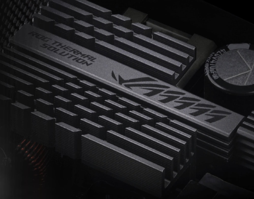 ROG-THOR-1200P3-GAMING-E asus-rog-thor-1200w-platinum-iii-rog-equalizer-1200w-80platinum-full-moduler-atx-3-1-guc-kaynagi