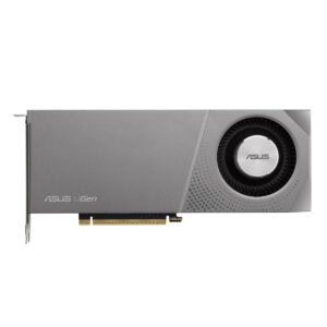 Asus Ugen Intel Arc Pro B70 32gb Gddr6 256 Bit Yapay Zeka Ekran Karti 2