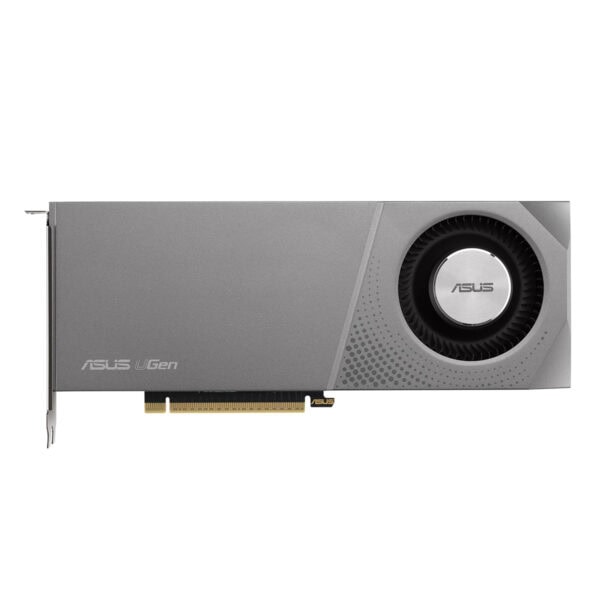 Asus Ugen Intel Arc Pro B70 32gb Gddr6 256 Bit Yapay Zeka Ekran Karti 2