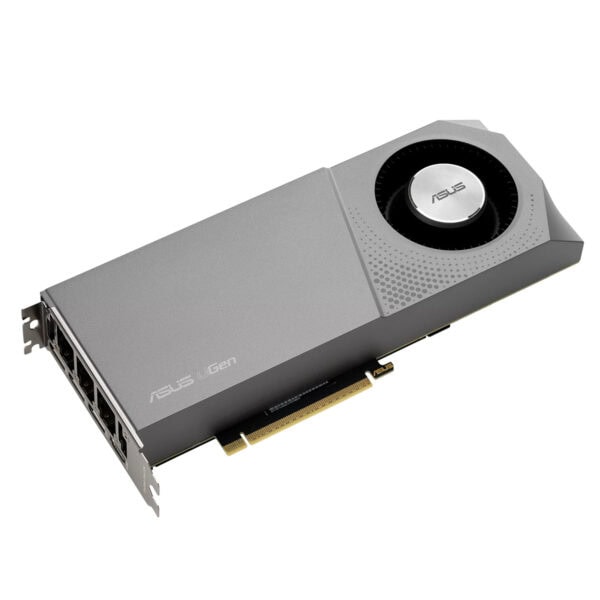 Asus Ugen Intel Arc Pro B70 32gb Gddr6 256 Bit Yapay Zeka Ekran Karti 3