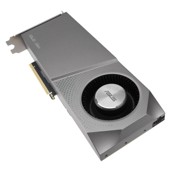 Asus Ugen Intel Arc Pro B70 32gb Gddr6 256 Bit Yapay Zeka Ekran Karti 4