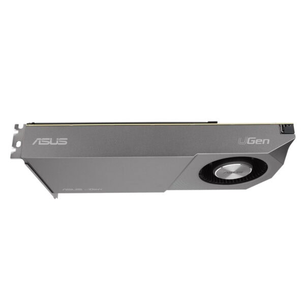 Asus Ugen Intel Arc Pro B70 32gb Gddr6 256 Bit Yapay Zeka Ekran Karti 6
