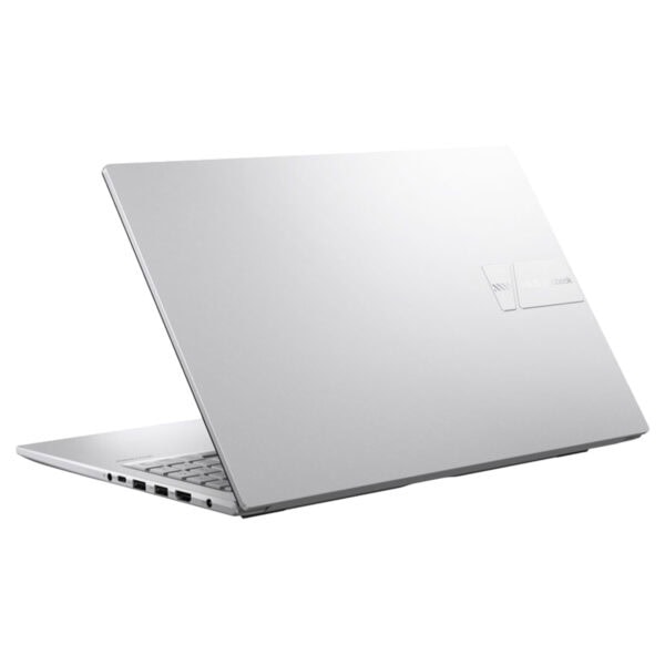 Asus Vivobook 15 A1504ma Bq1250w Intel Core 5 315 8gb Ddr5 512gb Ssd 15 6 Inc Full Hd 60hz Ips Level W11 Home Laptop Fc10