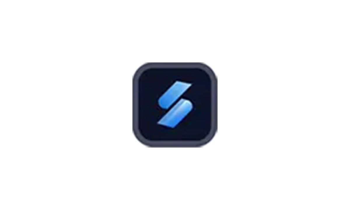 ScreenXpert
