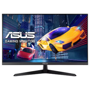 Asus Vy249hg2 23 8 Inc 144hz 1ms Full Hd Freesync Ips Gaming Monitor 1