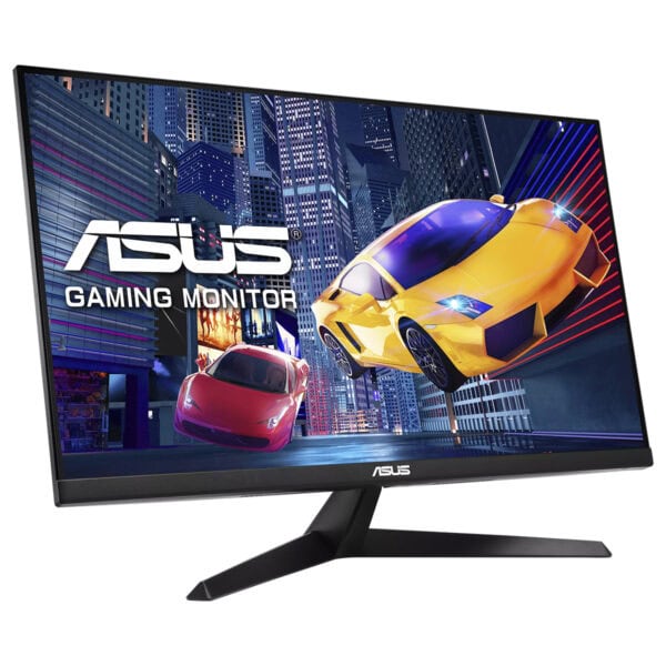 Asus Vy249hg2 23 8 Inc 144hz 1ms Full Hd Freesync Ips Gaming Monitor 3