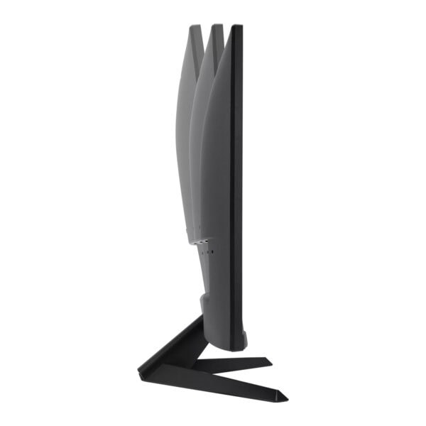 Asus Vy249hg2 23 8 Inc 144hz 1ms Full Hd Freesync Ips Gaming Monitor 4